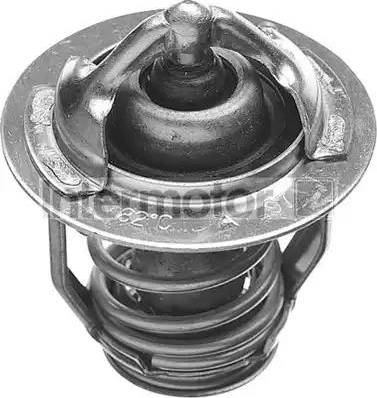 Standard 75114 - Thermostat, Kühlmittel parts5.com