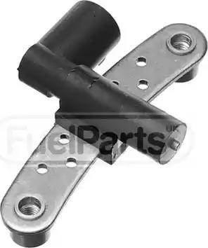 Standard CS1111 - Sensor, crankshaft pulse parts5.com