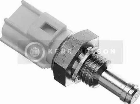 Standard ECS028 - Senzor, temperatura hladilnega sredstva parts5.com