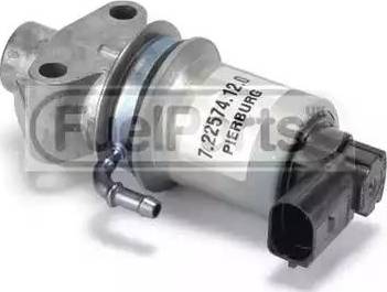 Standard EGR125 - EGR Valve parts5.com