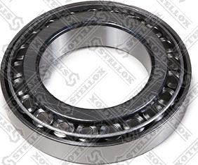 Timken 30215 - Wheel Bearing parts5.com