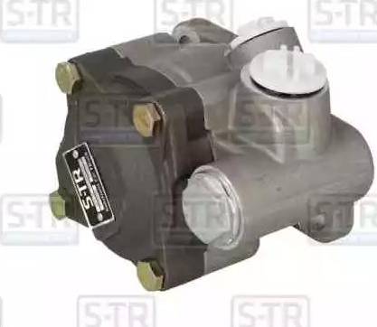 S-TR 140211 - Hydraulic Pump, steering system parts5.com