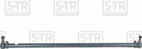 S-TR 10250 - Uzun rot parts5.com