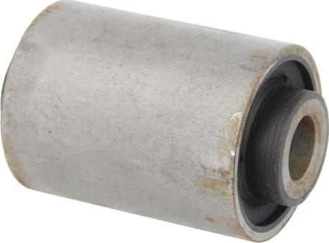 S-TR STR-120506 - Persely, vezetőfülke csapágyazás parts5.com