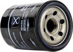 Subaru 15208-AA160 - Oil Filter parts5.com