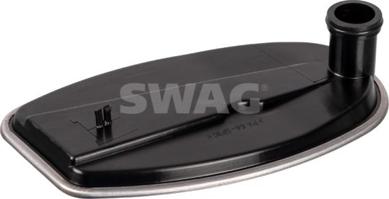 Swag 99 90 9463 - Hidraulični filter, automatski menjač parts5.com