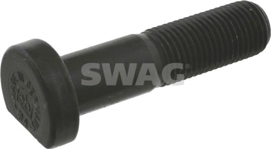 Swag 99 90 1471 - Perno de rueda parts5.com