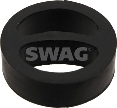 Swag 99 90 1620 - Soporte, silenciador parts5.com