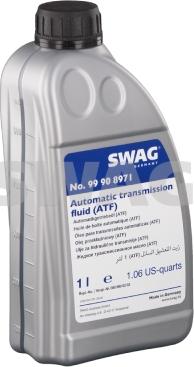 Swag 99 90 8971 - Ulei hidraulic parts5.com