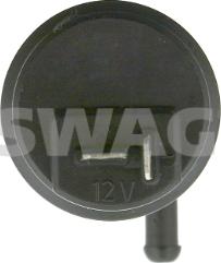 Swag 99 90 3940 - Mosóvízszivattyú, szélvédőmosó parts5.com