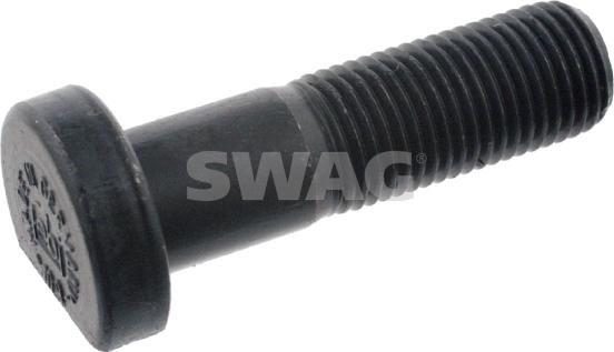 Swag 99 90 3176 - Perno de rueda parts5.com