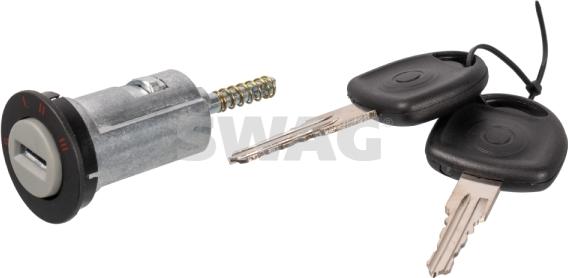 Swag 99 90 2748 - Interruptor de encendido / arranque parts5.com