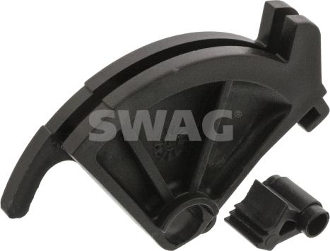 Swag 99 91 1440 - Javítókészlet, automatikus kuplung parts5.com