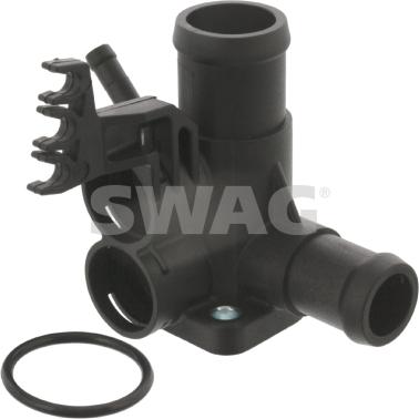 Swag 99 91 2406 - Coolant Flange parts5.com