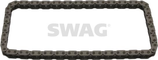 Swag 99 93 9474 - Łańcuch rozrządu parts5.com