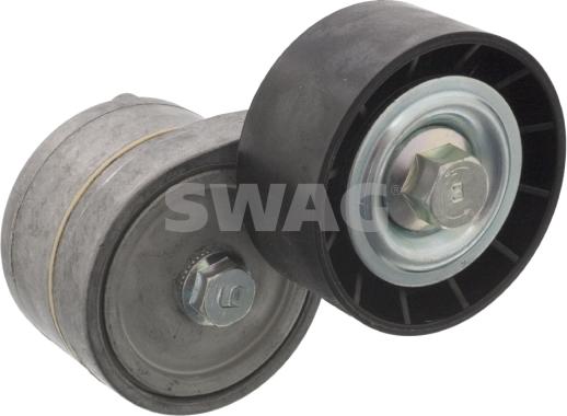 Swag 99 03 0080 - Intinzator curea, curea distributie parts5.com