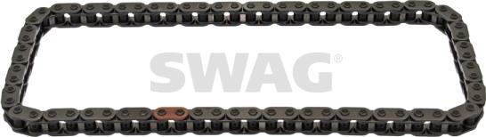 Swag 99 14 0301 - Pogonski lanac parts5.com