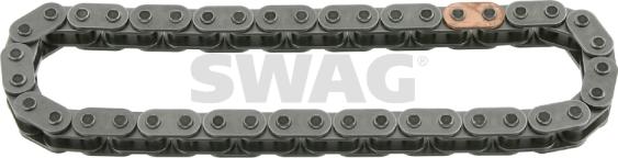 Swag 99 11 0442 - Lant distributie parts5.com