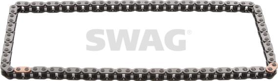 Swag 99 11 0402 - Timing Chain parts5.com