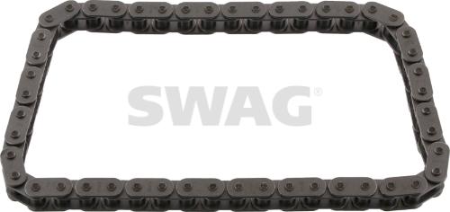 Swag 99 11 0011 - Lanac, pogon pumpe za ulje parts5.com