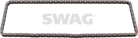 Swag 99 11 0138 - Steuerkette parts5.com