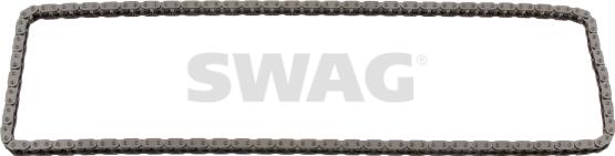 Swag 99 11 0383 - Chaîne de distribution parts5.com