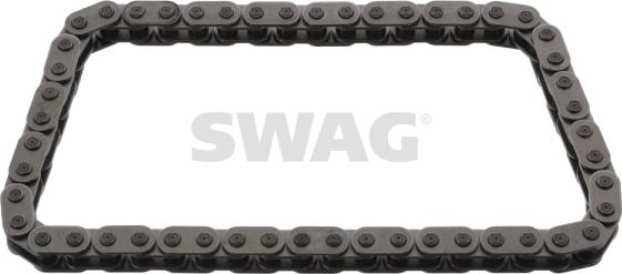 Swag 99 11 0334 - Pogonski lanac parts5.com