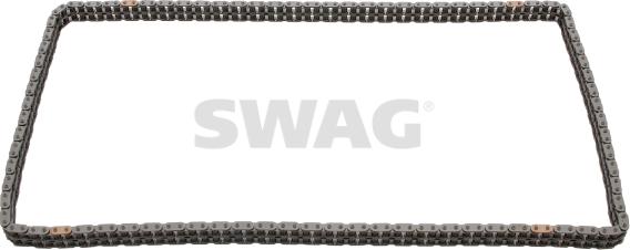 Swag 99 11 0261 - Steuerkette parts5.com