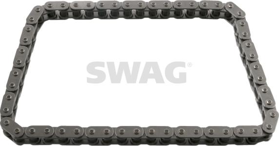 Swag 99 11 0200 - Veriga, pogon oljne crpalke parts5.com