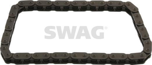 Swag 99 13 9821 - Reżaz pre pohon olejového čerpadla parts5.com