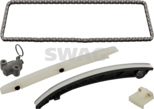 Swag 99 13 4162 - Chit lant de distributie parts5.com