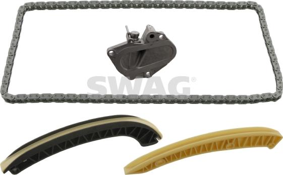 Swag 99 13 0497 - Chit lant de distributie parts5.com