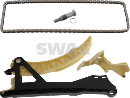 Swag 99 13 0334 - Kit de distribution par chaîne parts5.com