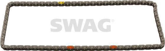 Swag 99 13 1004 - Lanac razvoda parts5.com