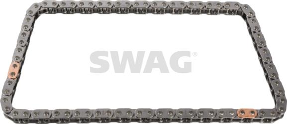 Swag 99 13 1003 - Lant distributie parts5.com