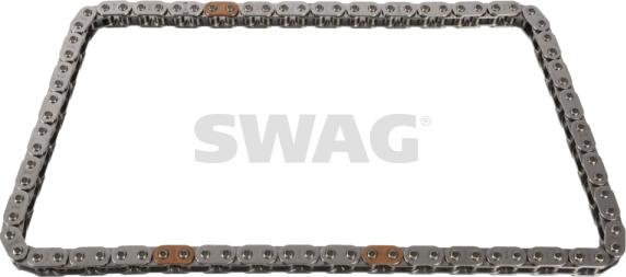 Swag 99 13 1002 - Chaîne de distribution parts5.com