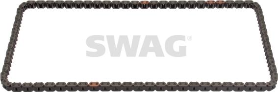 Swag 99 13 8019 - Chaîne de distribution parts5.com