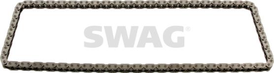 Swag 99 13 8185 - Krmilna veriga parts5.com