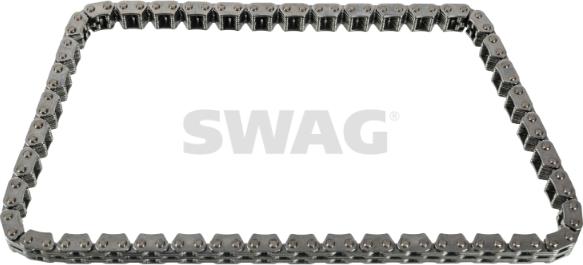 Swag 99 13 3931 - Kett, õlipumbavedu parts5.com