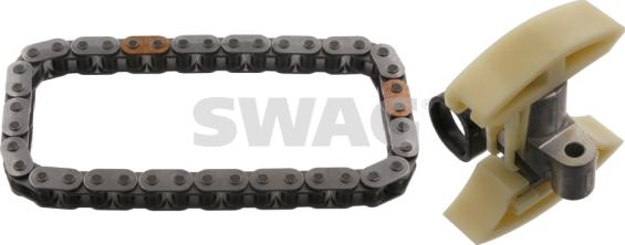 Swag 99 13 3692 - Timing Chain Kit parts5.com