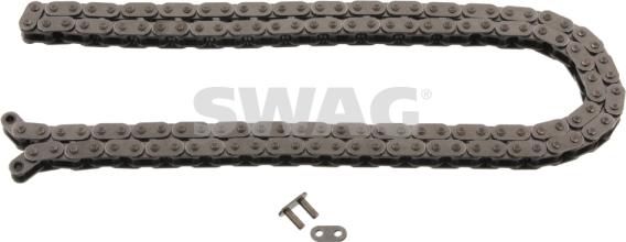 Swag 99 12 9629 - Lant distributie parts5.com