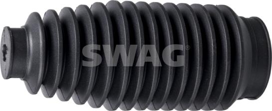 Swag 99 80 0003 - Burduf cauciuc, directie parts5.com