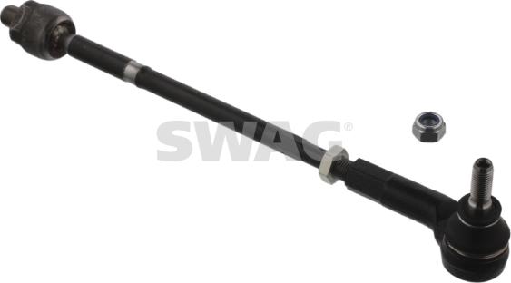 Swag 99 72 0002 - Bara directie parts5.com