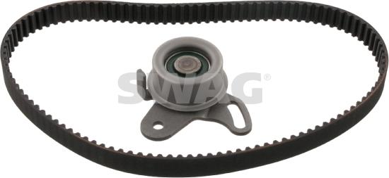 Swag 90 93 1059 - Set curea de distributie parts5.com