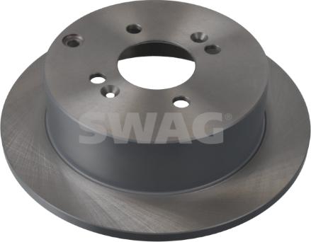 Swag 90 93 1361 - Disc frana parts5.com