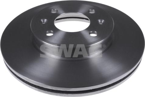 Swag 90 93 1318 - Disc frana parts5.com