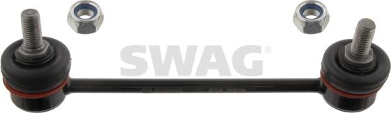 Swag 90 93 1765 - Drog / opornik, stabilizator parts5.com