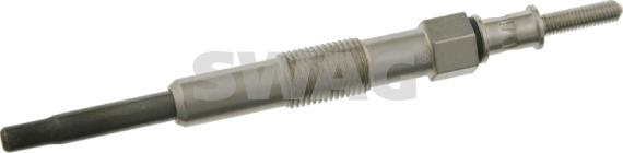 Swag 90 92 4771 - Glow Plug parts5.com