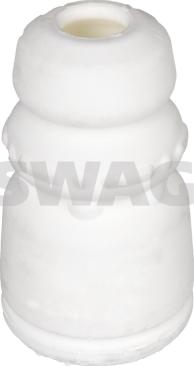 Swag 90 10 4210 - Rubber Buffer, suspension parts5.com