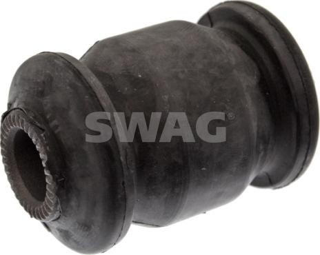 Swag 91 94 1535 - Bush of Control / Trailing Arm parts5.com